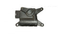 Блок управления климат-контролем 132801320, 52435223   Volkswagen Touareg I
