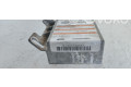 Блок подушек безопасности TB9457K30   Mazda 626