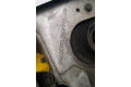 Volant Renault Megane II 2006 7700427505  