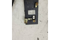Блок комфорта 30621304   Volvo S40, V40   