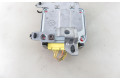 Блок подушек безопасности 1503001011, 89170B2720   Daihatsu Cuore