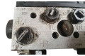 Блок АБС 4E0614517M, 0265225294   Audi  A8 S8 D3 4E  2002 - 2009 года