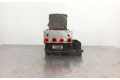 Jednotka ABS 9661887180   Peugeot 207 2008