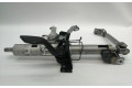 Volant Nissan Qashqai 2023 488056UE1B, 488056UE1B  