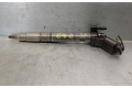 Форсунка 0986435388, 0986435388    Audi A4 Allroad  BPP 