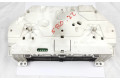 Панель приборов 3411050JA2   Suzuki Grand Vitara I       