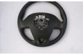 Volant Renault Megane II 2004   