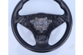 Руль BMW 6 E63 E64  2002 - 2010 года       