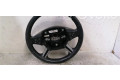 Volant Mercedes-Benz ML W164 2008 A1644605203, 0110001  