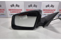 Zpětné zrcátko  Mercedes-Benz CLA C117 X117 W117 2013  20225001L  