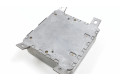Блок подушек безопасности 0285001093, 04686256   Chrysler Voyager