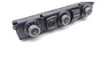 Блок управления климат-контролем 6946981, 90025-155   BMW 6 E63 E64