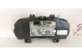 Панель приборов 760920771, 0263746001   Volkswagen Touareg III       