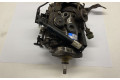 Vstřikovací čerpadlo R8448B031A   Volvo S40, V40    D 4192 T2 