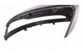Zpětné zrcátko  Mercedes-Benz S W223 2022  A0998114900  