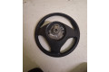 Volant Fiat Linea 2008 SV7011100  