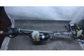 Zpětné zrcátko  Mercedes-Benz CLK AMG A209 C209 2006  2038200342, A2038200342  