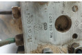 Jednotka ABS 0265220708   Renault Kangoo I 2005