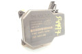 Jednotka ABS 2K56T437A0, 0K2FA667B0   KIA Carnival 2003