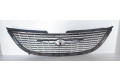 Передняя решётка Chrysler Grand Voyager IV 2001-2007 года 4857522AA      