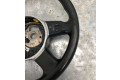 Volant Audi A8 S8 D3 4E 2005 4E0419091CE  