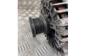 Генератор 03L903017B, 03G903016F   Audi Q5 SQ5      