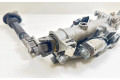    Рулевая рейка 404475, A2104620820   Mercedes-Benz E W210 1995 - 2002 года