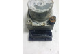 Блок управления АБС 0265800335, 0265800335   Renault Clio II