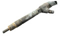 Форсунка 16450RMAE01, 0445110236    Honda CR-V  N22A2 