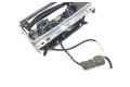 Дисплей    4H0857273, P774123   Audi A8 S8 D4 4H