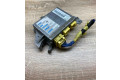 Блок подушек безопасности 77960SCVA711M1, 5WK43164   Honda Civic