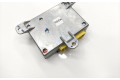 Блок подушек безопасности 77960SWAE231M4, 5WK44016   Honda CR-V