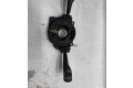 Подрулевой шлейф SRS 83764459   BMW 3 E46