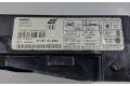 Блок предохранителей  7M3962258AH, 7M3962258AH   Volkswagen Sharan    