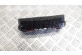 Блок управления климат-контролем F1ET18C612DJ, WZ8V039543   Ford Focus