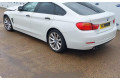 Vstřikovač    BMW 4 F36 Gran coupe     