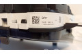 Панель приборов 94061-G2510   Hyundai Ioniq       