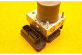 Jednotka ABS 476609038R, 476609038R   Renault Captur II 2021
