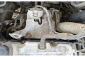  Турбина Mazda 626  RF4F13700   для двигателя RF4F      