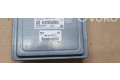 Řídící jednotka 8R0907551D, 5WP47253   Audi Q5 SQ5 2013