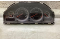 Přístrojová deska  Volvo V70 2001 8602764, 8673262  