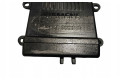 Панель приборов S30880S4001A3004D1, S30880S4001A3004D1   BMW 3 E46       