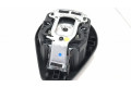 Подушка безопасности водителя 96380009ZE   Citroen C3