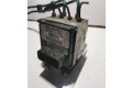 Jednotka ABS 15732201A, 15732101   Peugeot 407 2004