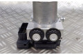 Jednotka ABS HB3C-2C405-AB   Ford Ranger 2021
