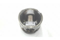 Píst 1607373680, 1151CB   Peugeot 208  pro naftový motor 1.6  