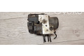 Jednotka ABS 0273004281   Audi A6 S6 C5 4B 2002