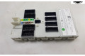 Блок предохранителей  61355A402E6   BMW X2 F39    