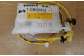 Подушка безопасности в сиденье GA33204160   Mitsubishi ASX