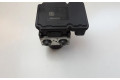 Jednotka ABS 30681619   Volvo XC70 2009